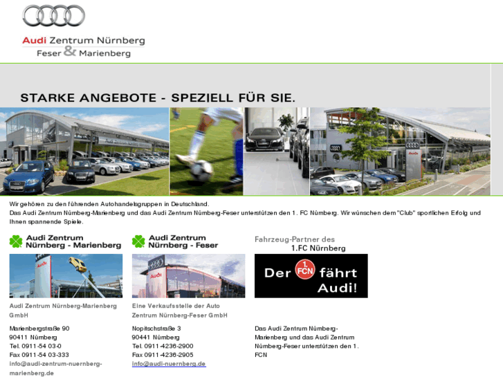 www.audi-zentren-nuernberg.de