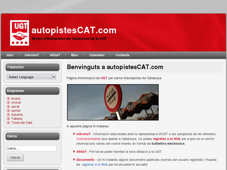 www.autopistescat.com