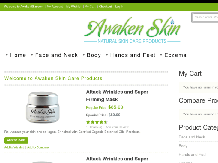 www.awakenskin.com