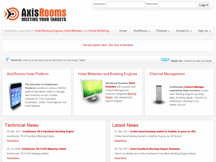 www.axisrooms.com