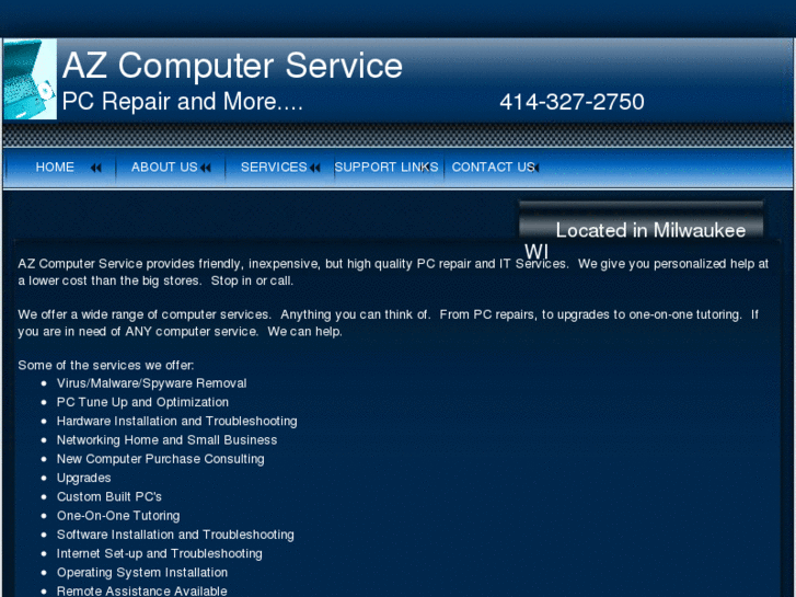 www.azcompsrv.com