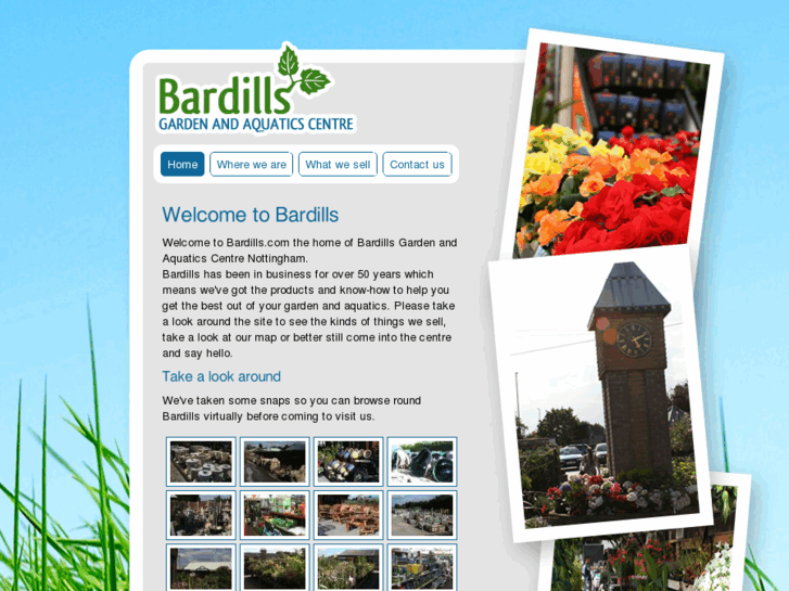 www.bardills.com