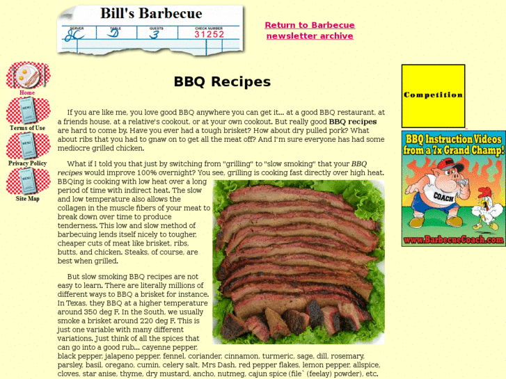 www.bbq-recipes.net