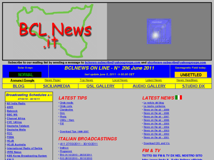 www.bclnews.net