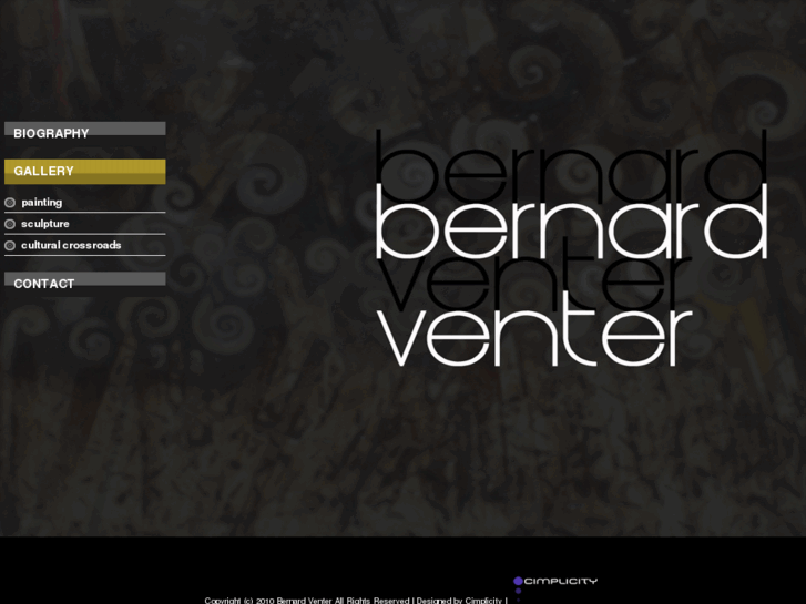 www.bernardventer.com