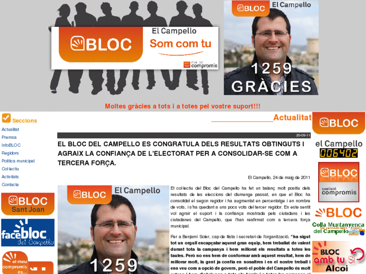 www.blocdelcampello.com