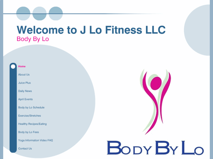 www.bodybylo.com