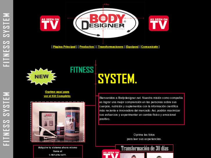 www.bodydesigner.net