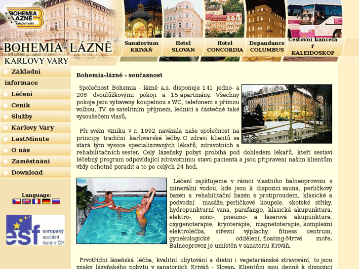 www.bohemia-lazne.cz