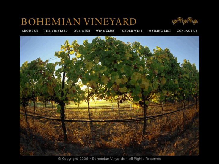www.bohemianvineyard.com