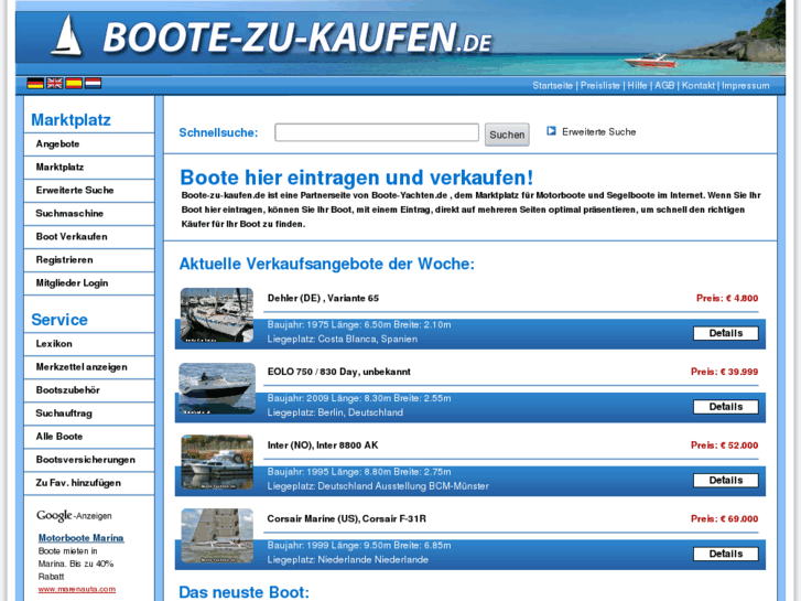 www.boote-zu-kaufen.de