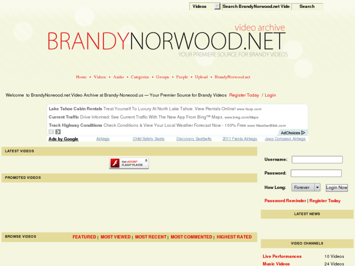 www.brandy-norwood.us