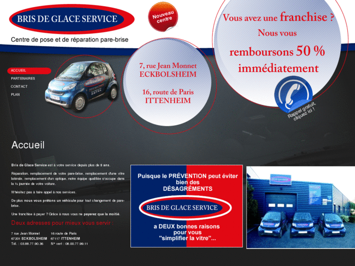 www.bris-de-glace-service.com