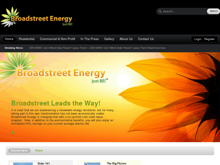 www.broadstreetsolar.com