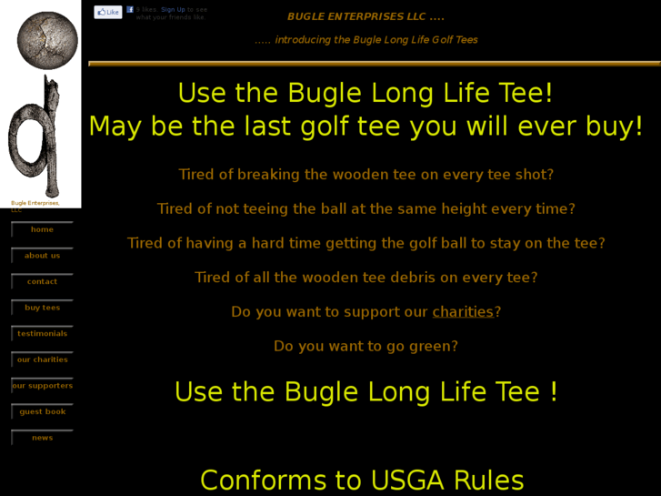 www.bugletee.com