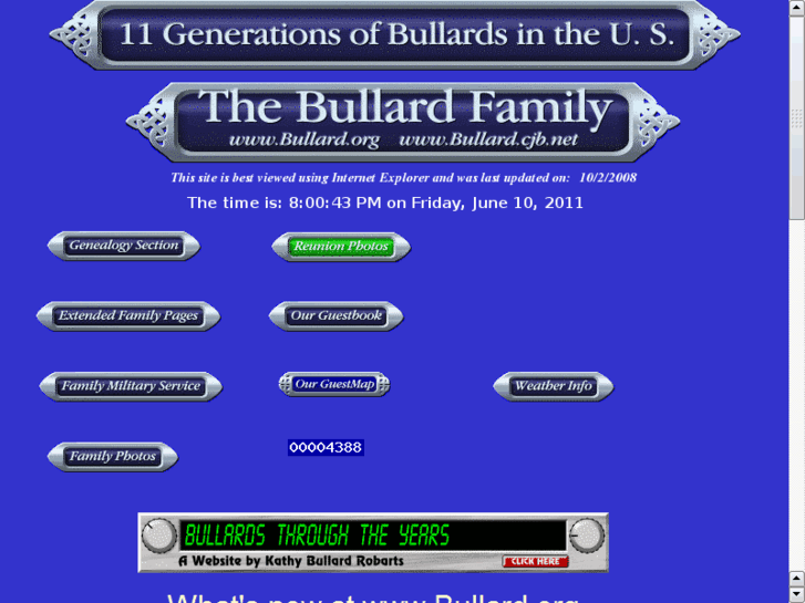 www.bullard.org