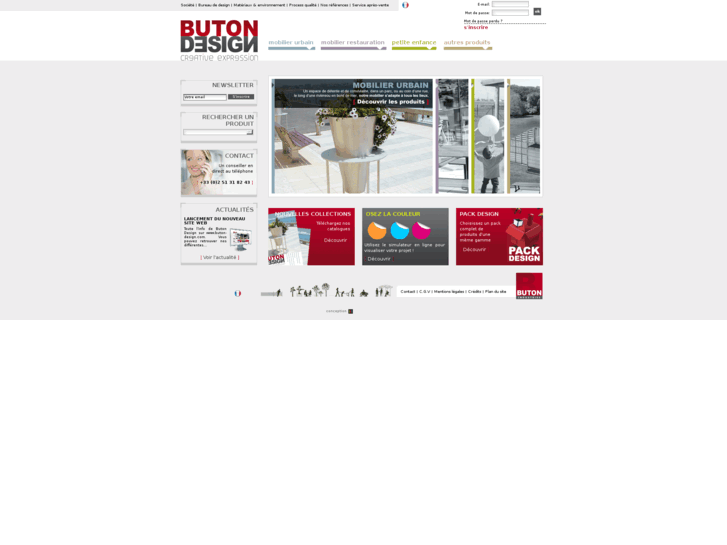 www.buton-design.com