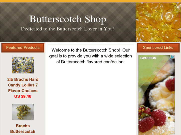 www.butterscotchshop.com