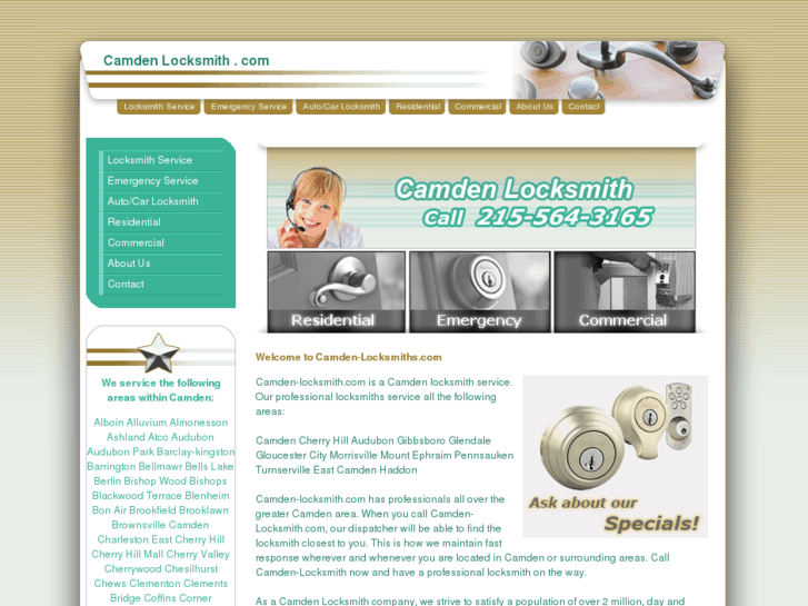 www.camden-locksmith.com