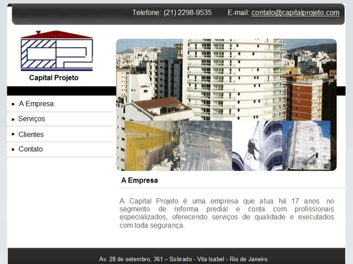 www.capitalprojeto.com