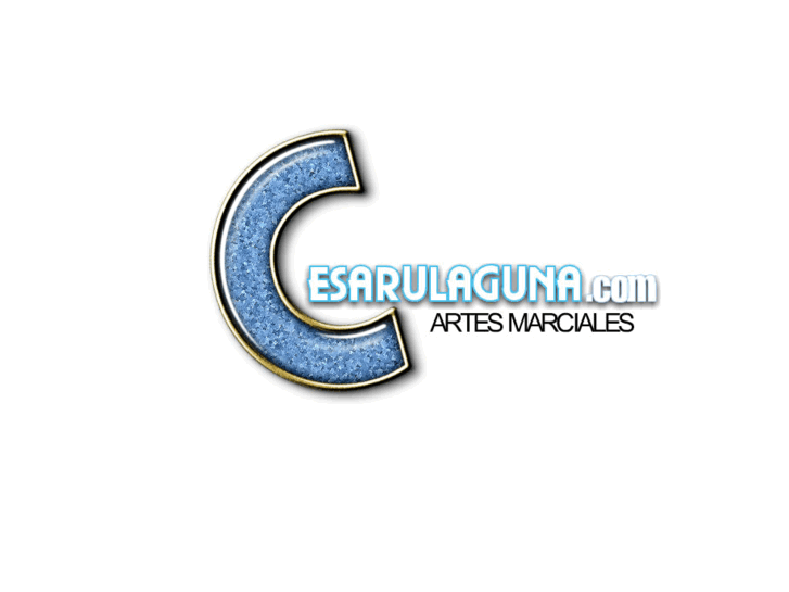 www.cesarulaguna.com