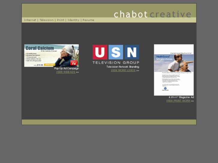 www.chabotcreative.com