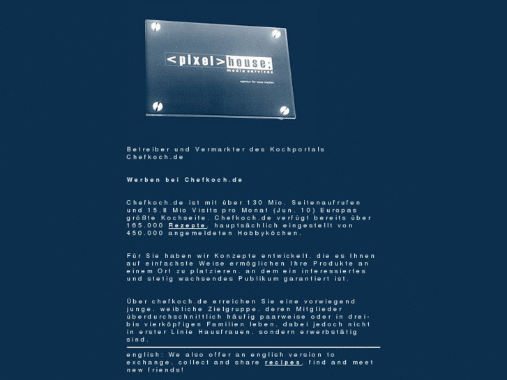 www.chef-linked.net