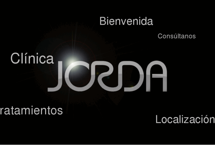 www.clinicadentaljorda.com