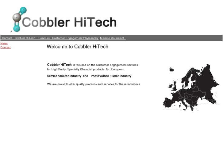 www.cobblerhightech.com