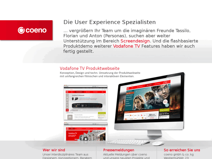 www.coeno.com