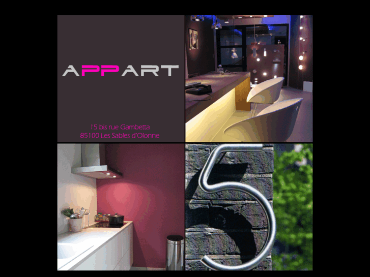 www.concept-appart.com