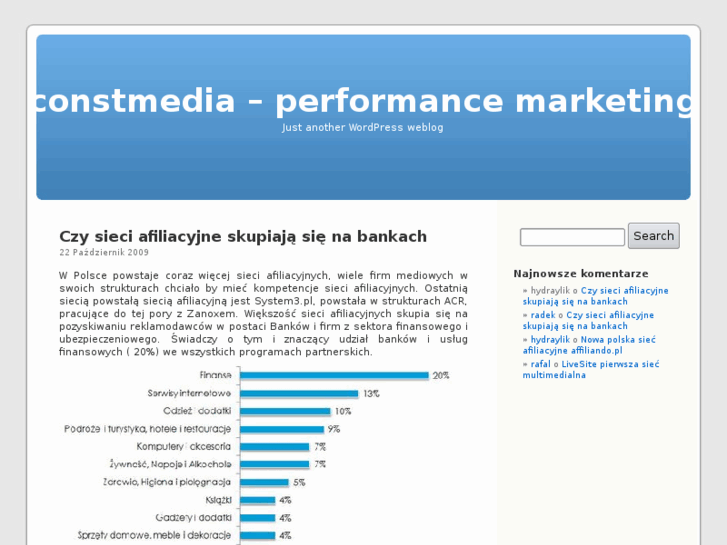 www.constmedia.pl