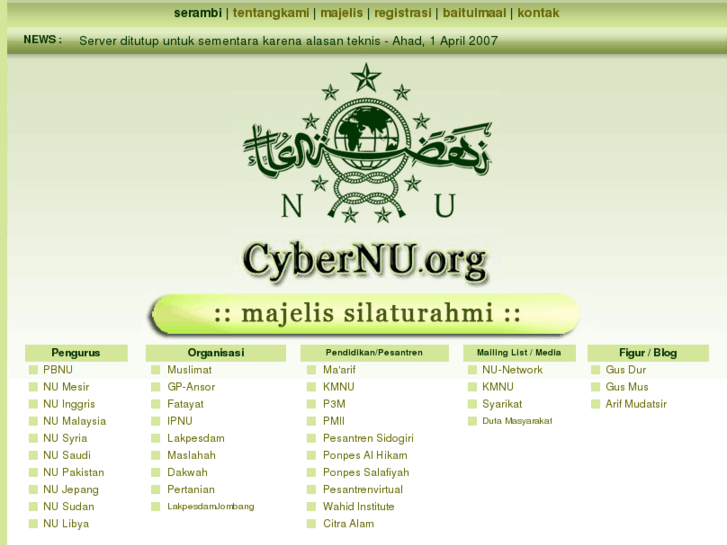 www.cybernu.net