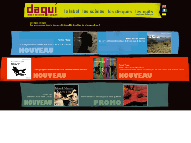 www.daqui.org