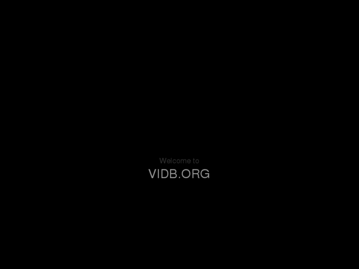 www.davidbroad.org