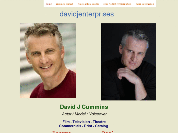 www.davidjenterprises.com