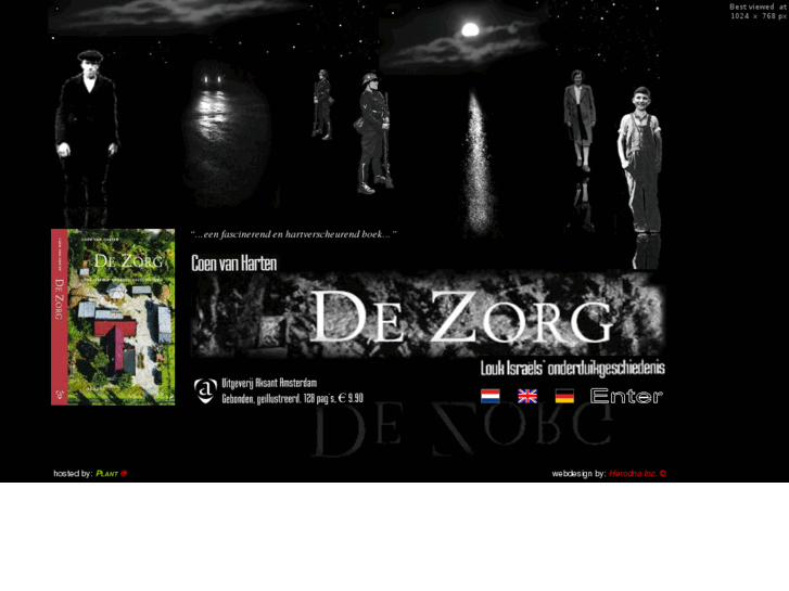 www.dezorg.com