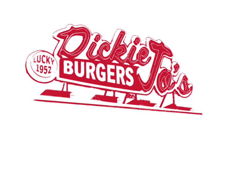 www.dickiejoes.com