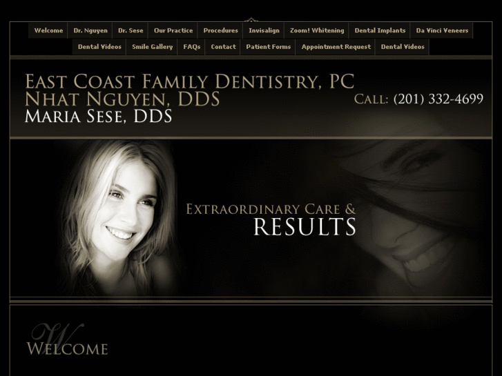 www.eastcoastfamilydentistry.com