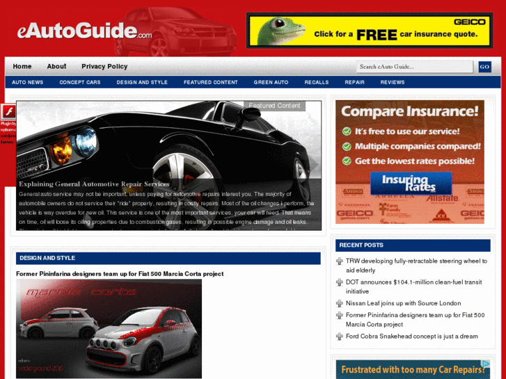 www.eautoguide.com