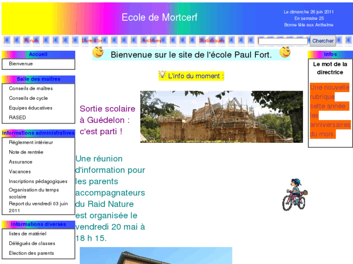 www.ecole-mortcerf.org