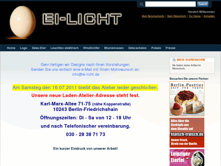 www.ei-licht.com