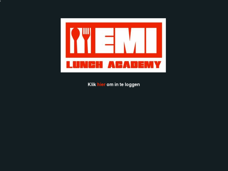 www.emi-lunchacademy.com