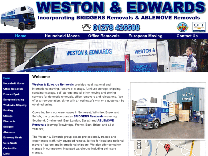 www.empowered-examples.co.uk