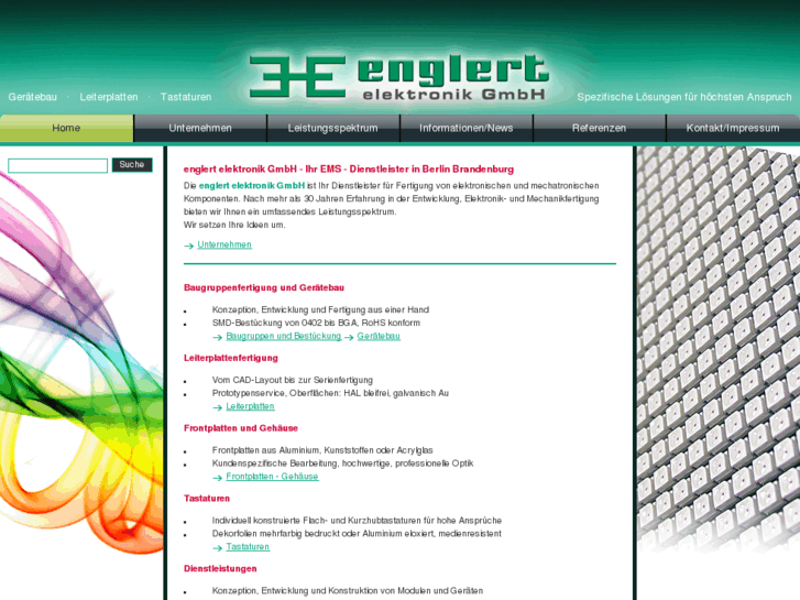 www.englert-elektronik.com