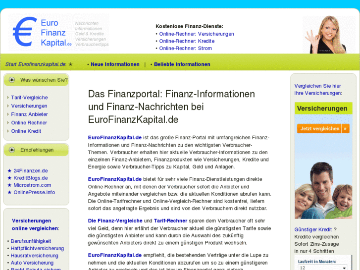 www.eurofinanzkapital.de