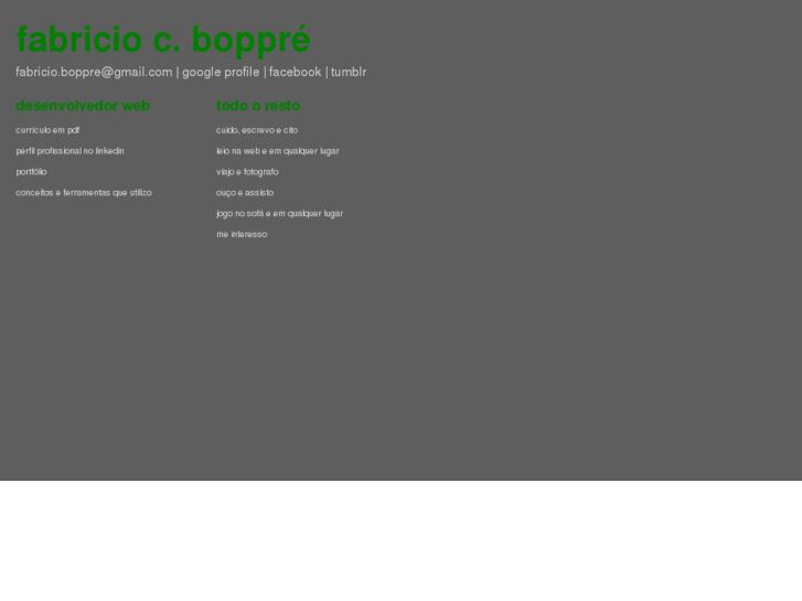 www.fabricioboppre.net