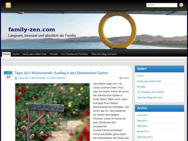 www.family-zen.com