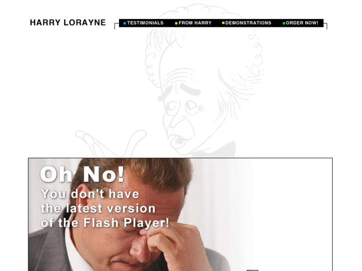 www.fantasticmemory.com