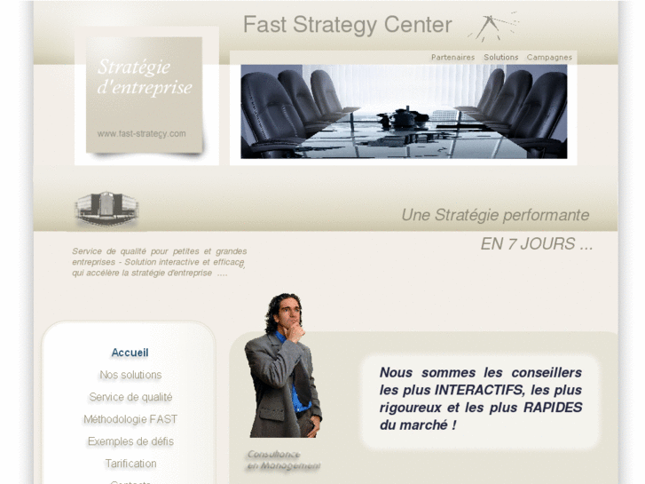 www.fast-strategy.com